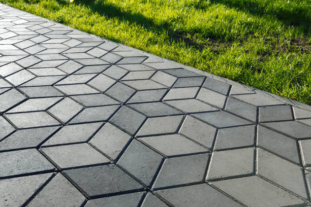 Best Local Driveway Pavers  in Silver Lake, OH